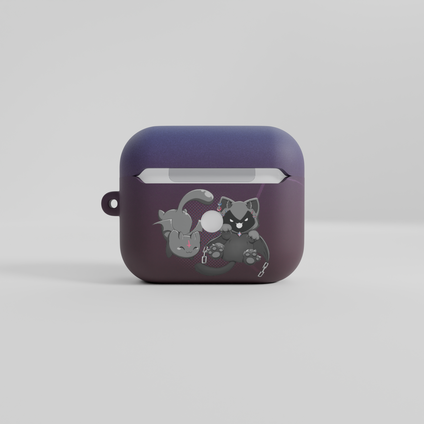 Aruna Reaver 2.0 Airpod Casing