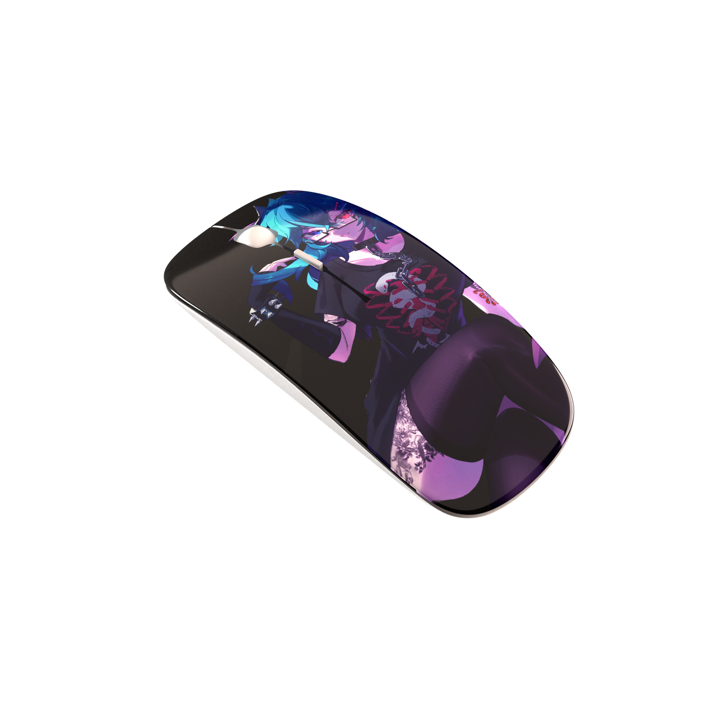 Aruna Reaver 2.0 Wireless Mouse Style A