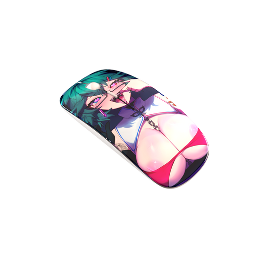 Aruna Reaver 2.0 Wireless Mouse Style B