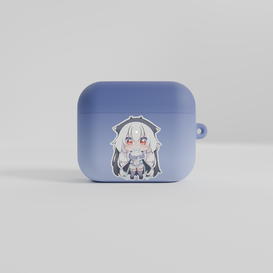 Atlamoon Airpod Casing