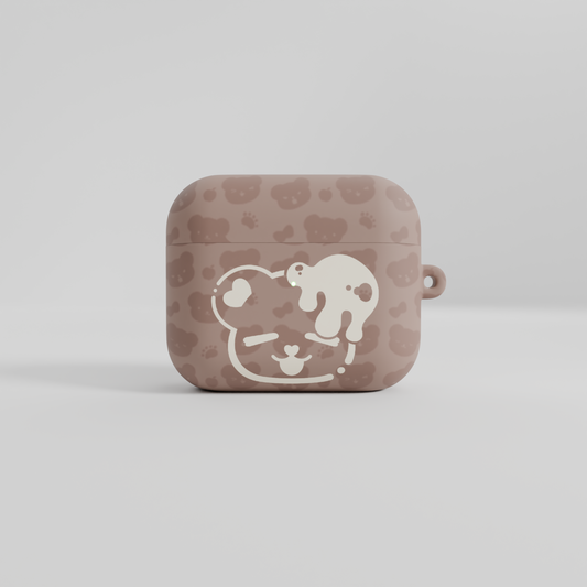 BearyEin Airpod Casing