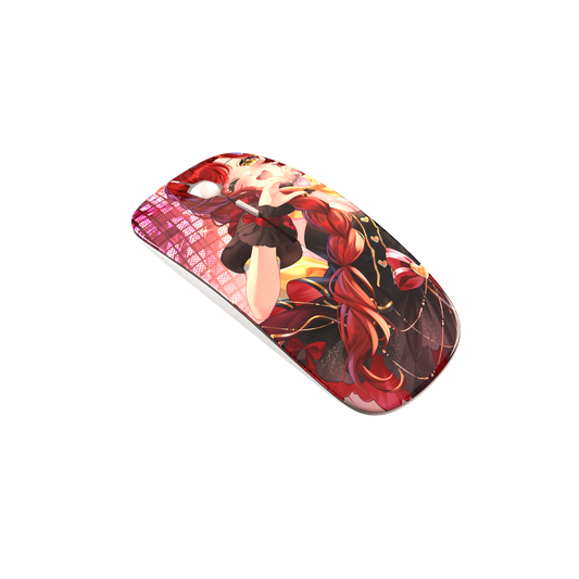 DionysusMythos Wireless Mouse Style B