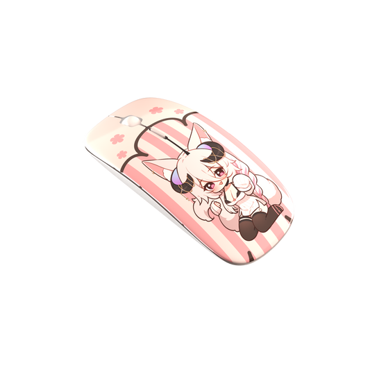 Fraeya Wireless Mouse