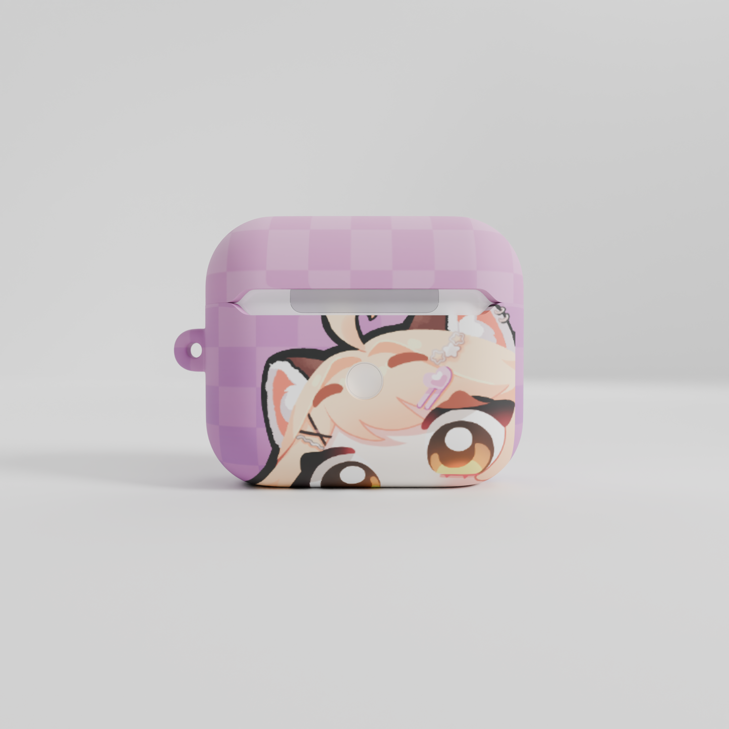 Kirana Airpod Casing