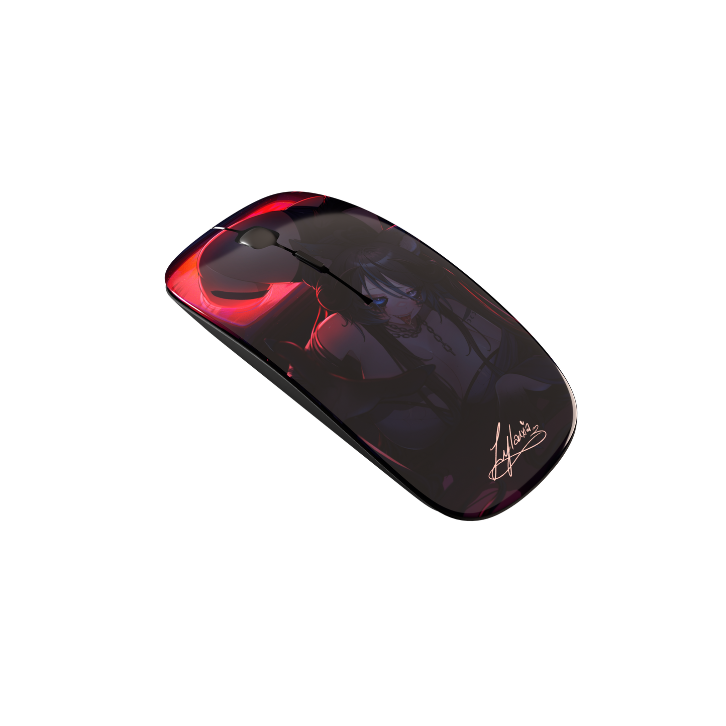 Lylanxia Wireless Mouse