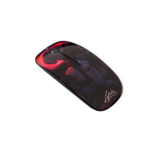 Lylanxia Wireless Mouse