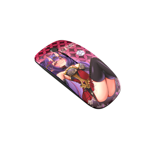 HadesMythos Wireless Mouse