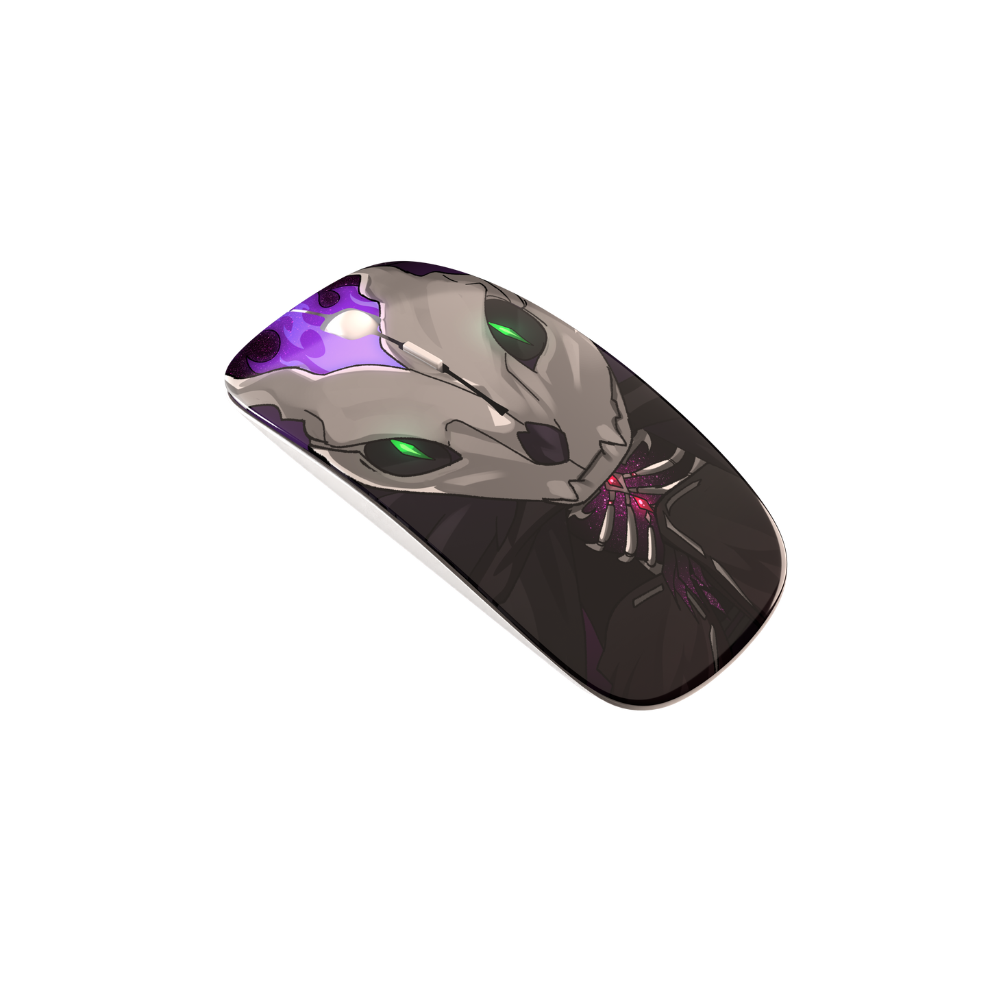 Himiko Mio Wireless Mouse