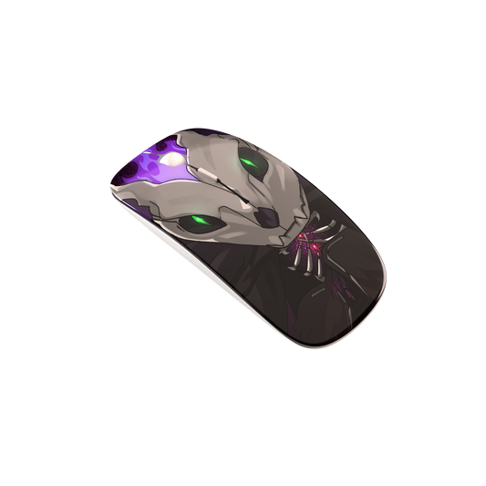 Himiko Mio Wireless Mouse