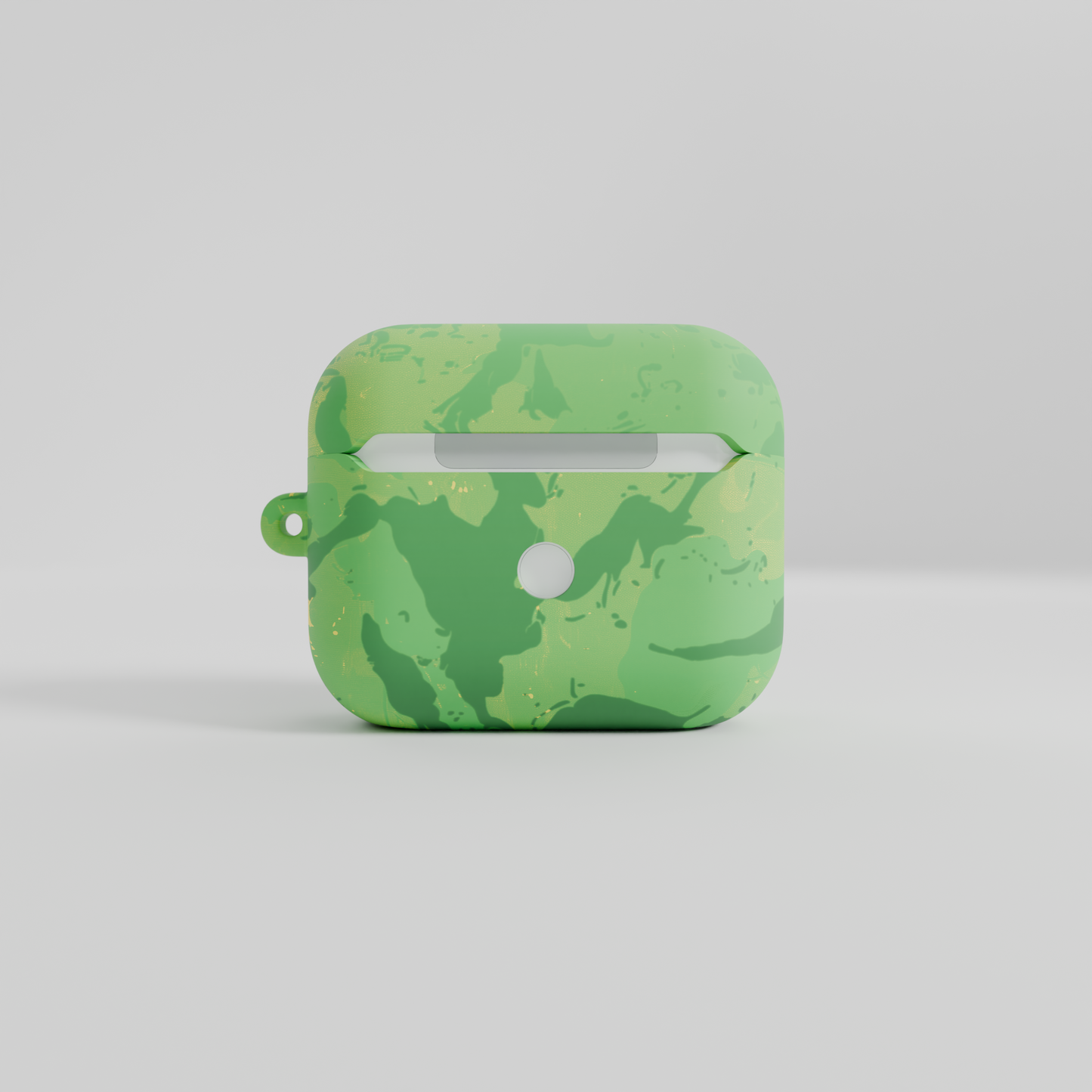 Reycall Airpod Casing