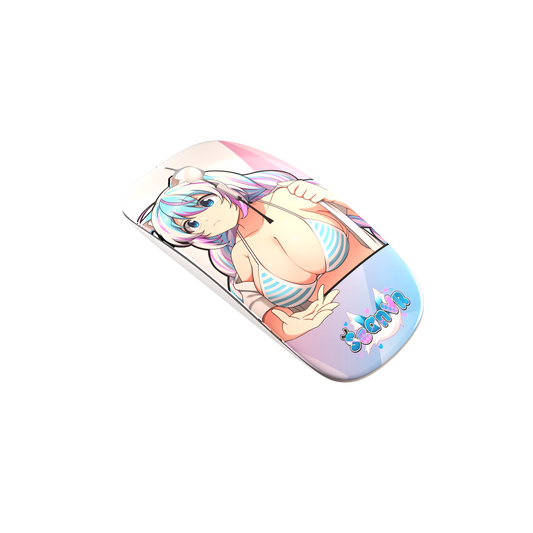 SeanVR Wireless Mouse