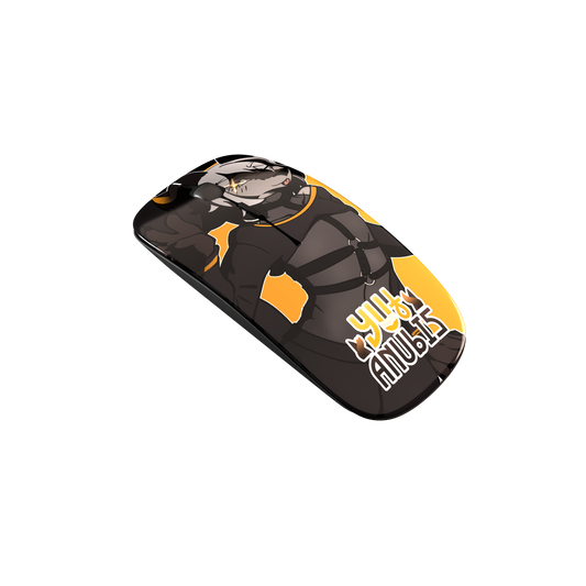 Yui Anubis Wireless Mouse