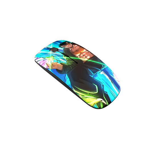 TheOzzieOni Wireless Mouse