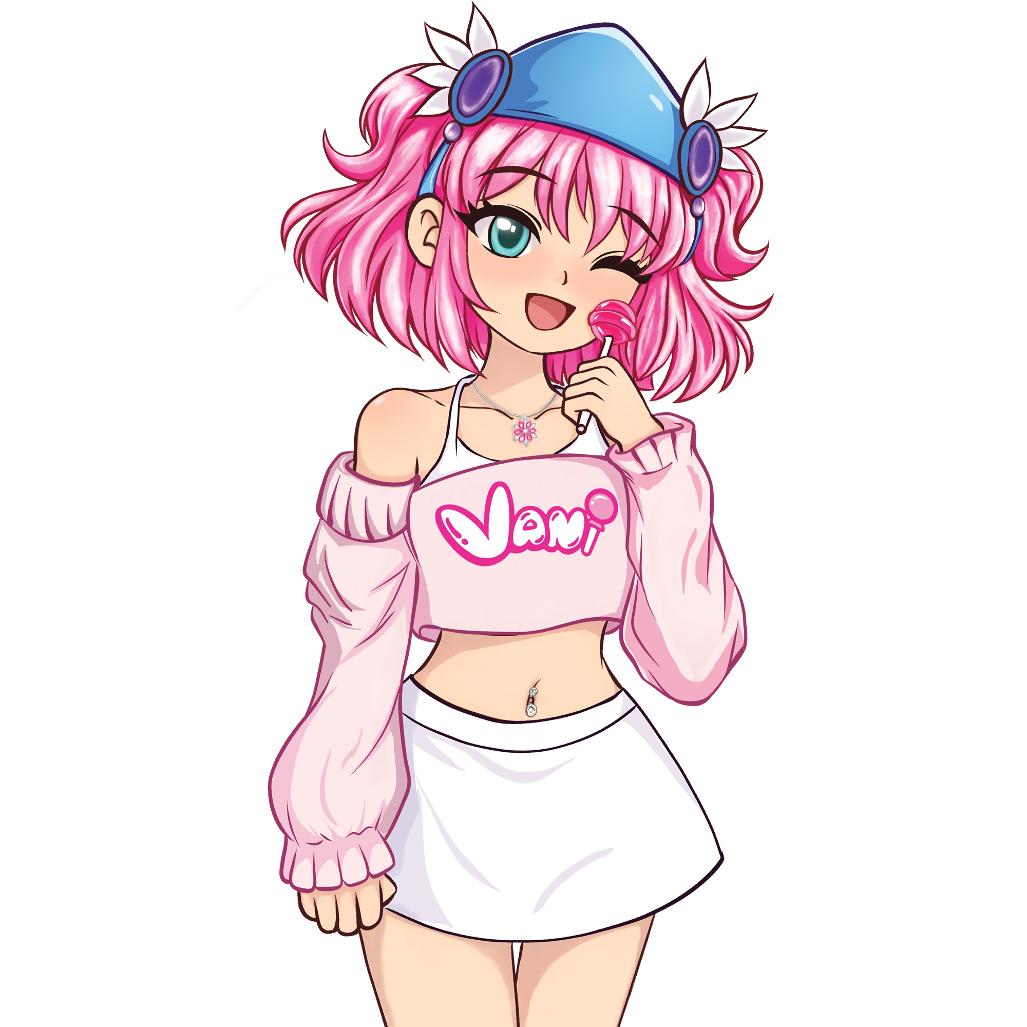 Vanilbean
