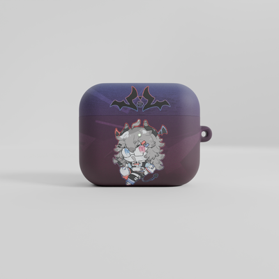 Aruna Reaver 2.0 Airpod Casing