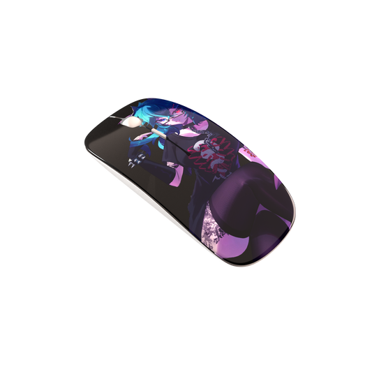 Aruna Reaver 2.0 Wireless Mouse Style A