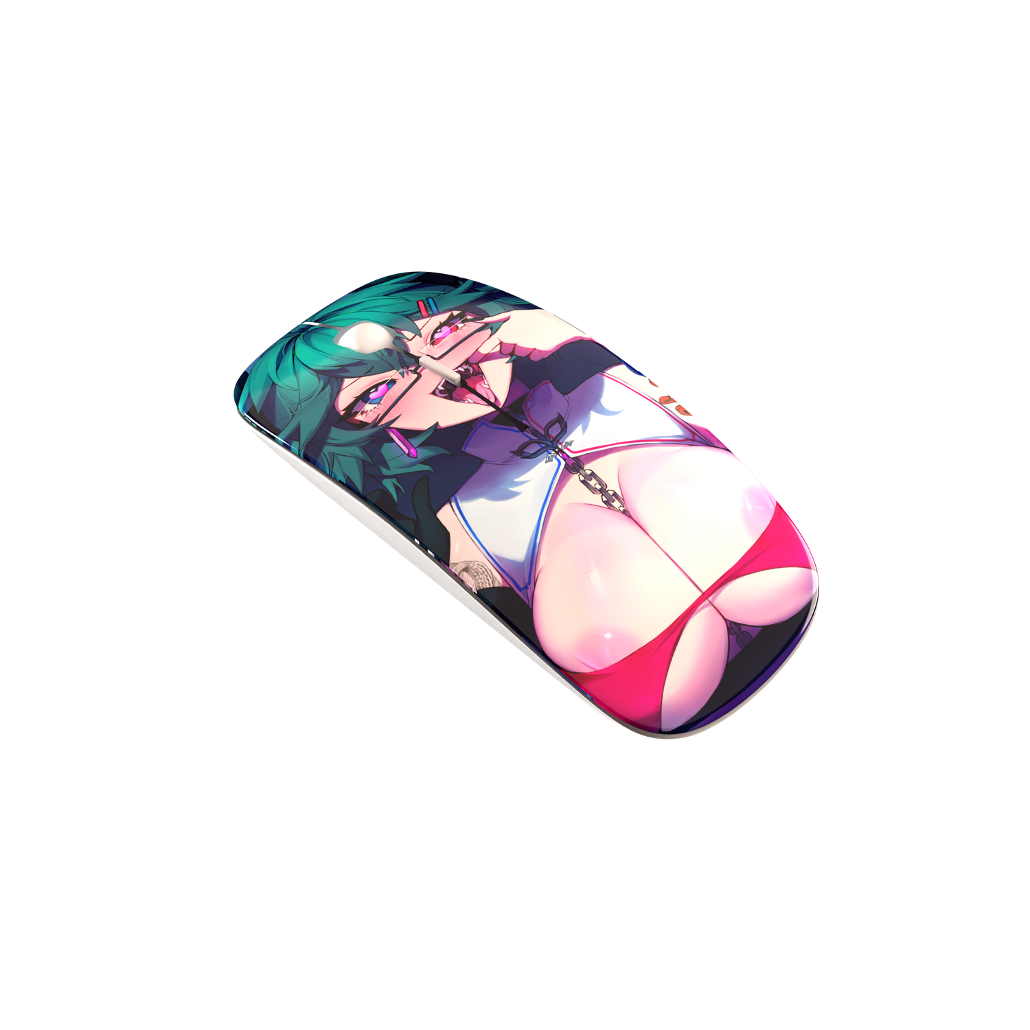 Aruna Reaver 2.0 Wireless Mouse Style B