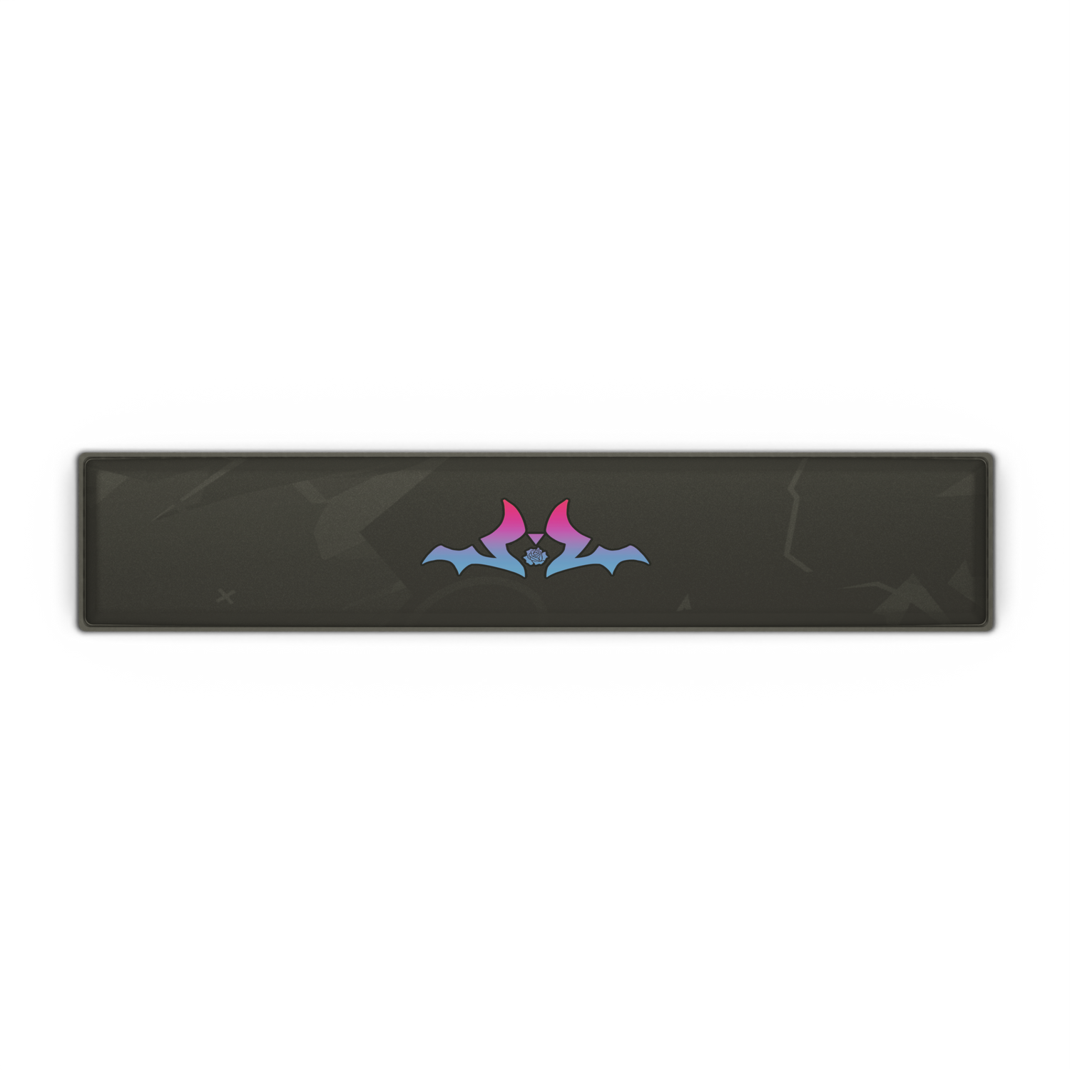 Aruna Reaver 2.0 Wristrest