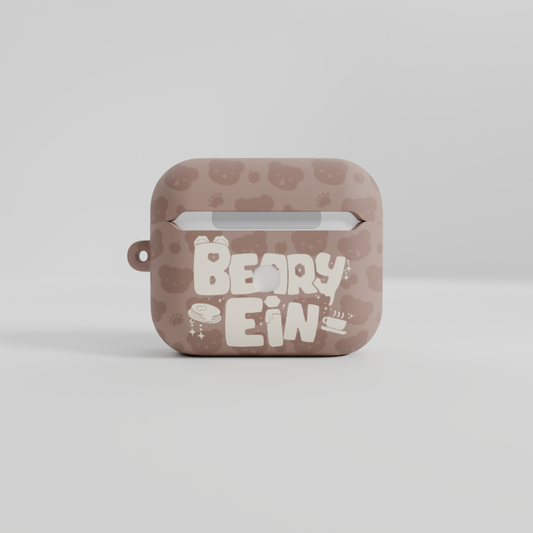 BearyEin Airpod Casing