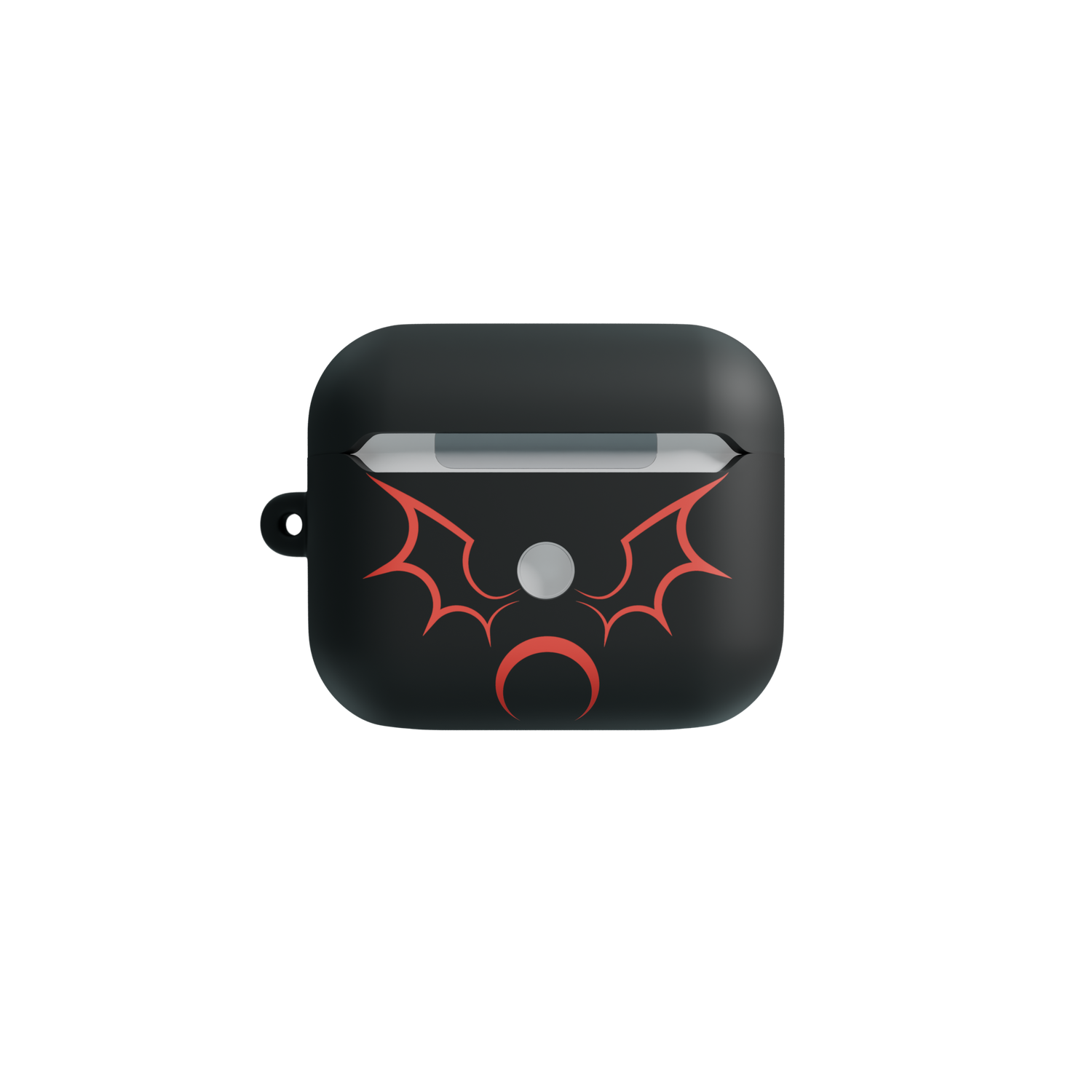 BlaireVT Airpod Casing