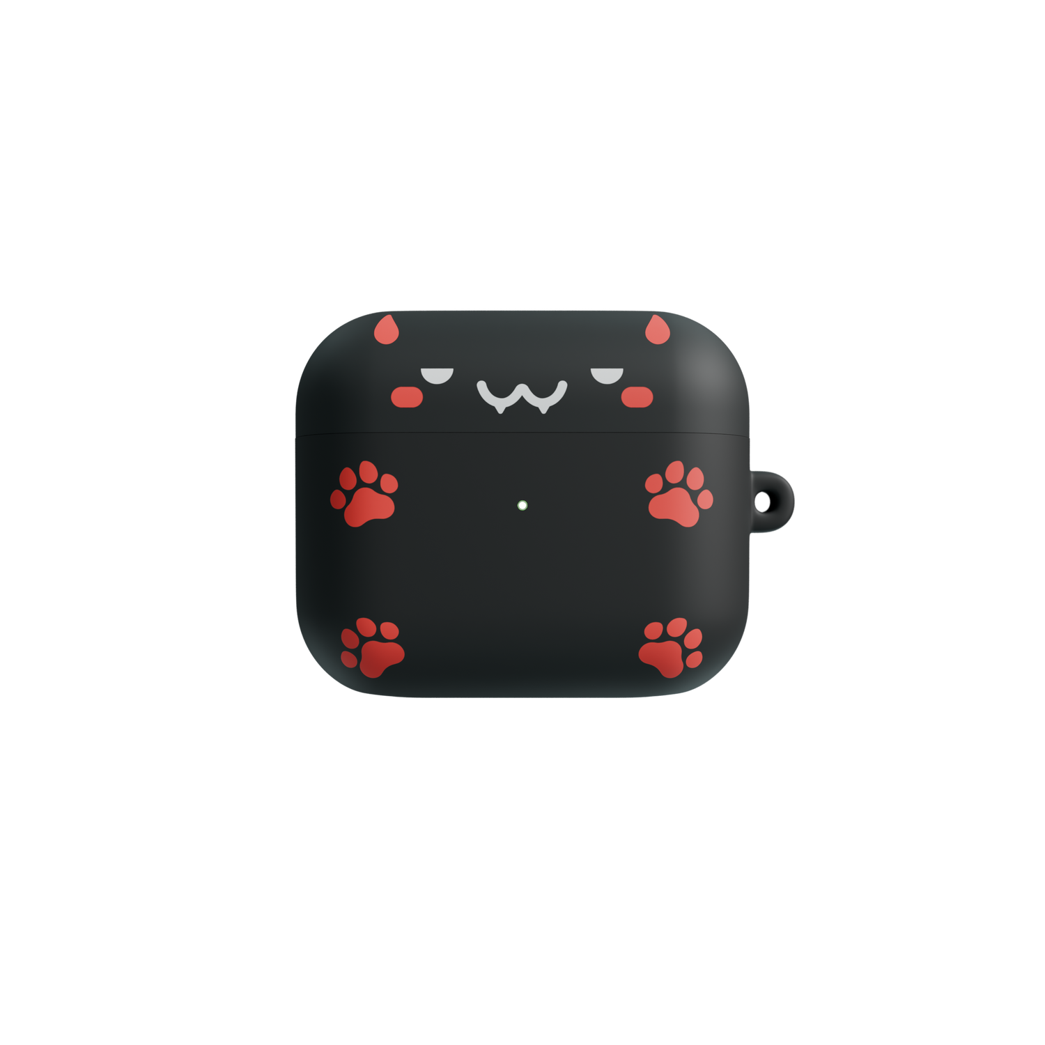 BlaireVT Airpod Casing