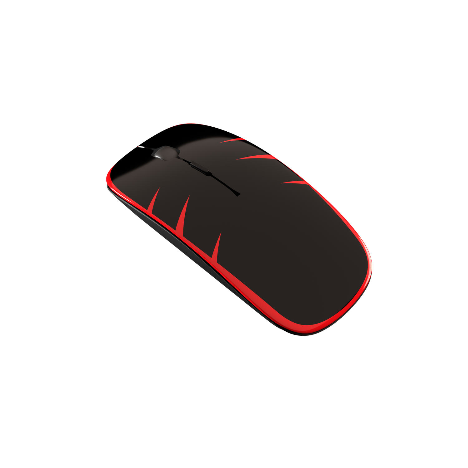 BlaireVT Wireless Mouse
