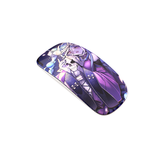 [LIMITED DROP] Gorefairy Style A Wireless Mouse