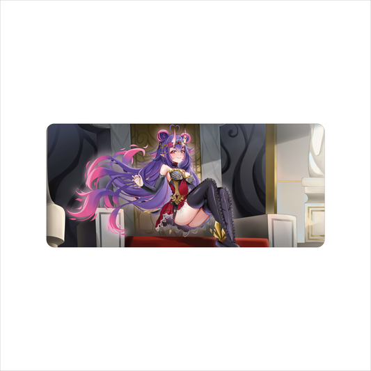 HadesMythos Deskmat Style A