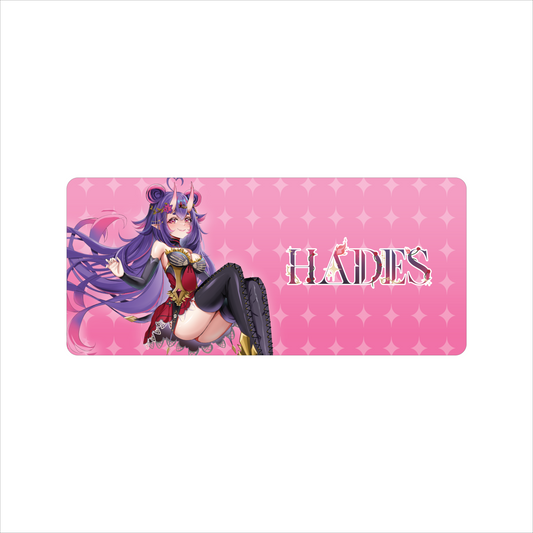 HadesMythos Deskmat Style B