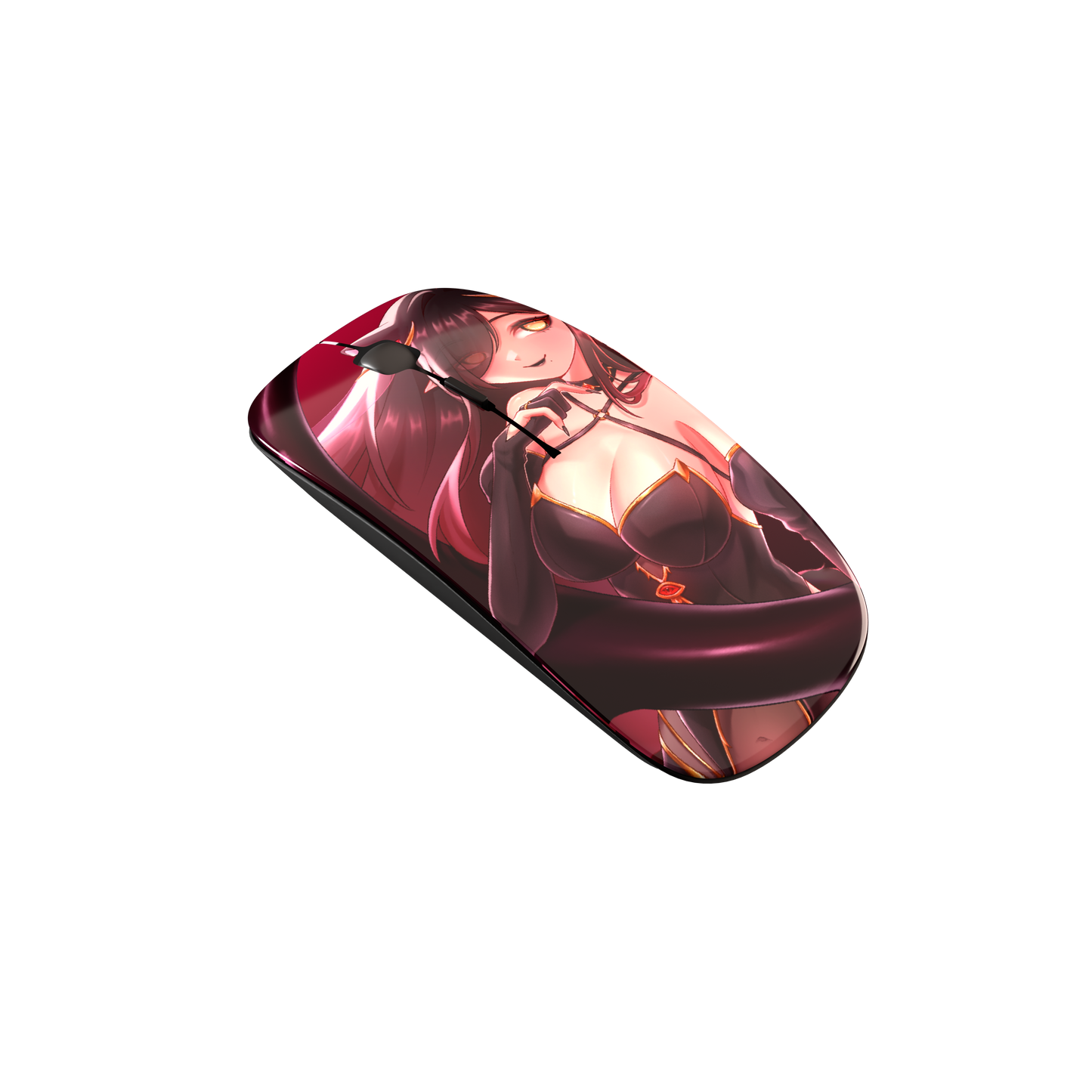 HIMAxHIME Wireless Mouse