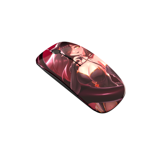 HIMAxHIME Wireless Mouse