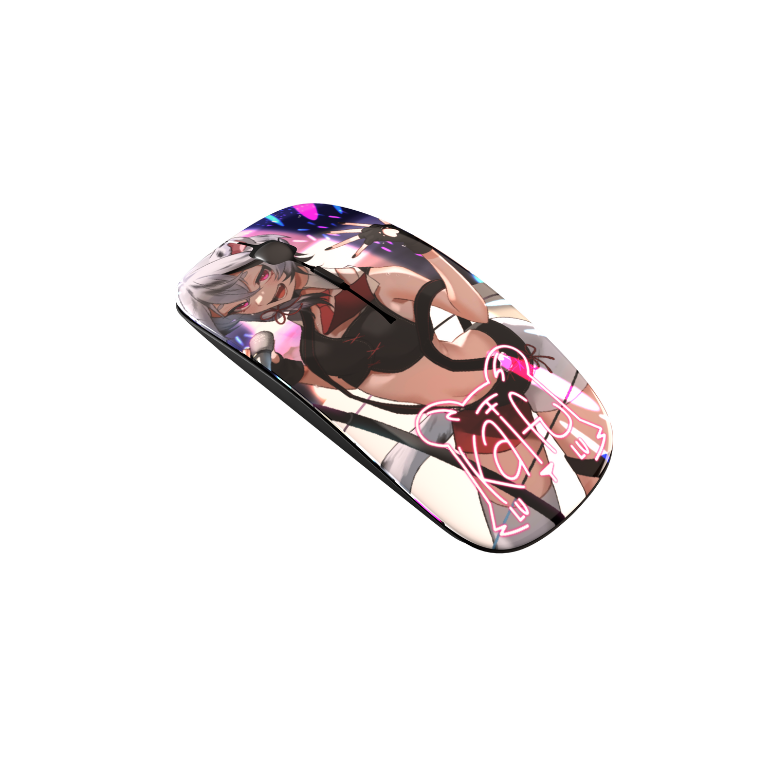 KaifuLulu Wireless Mouse