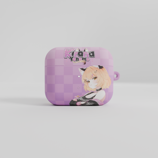 Kirana Airpod Casing