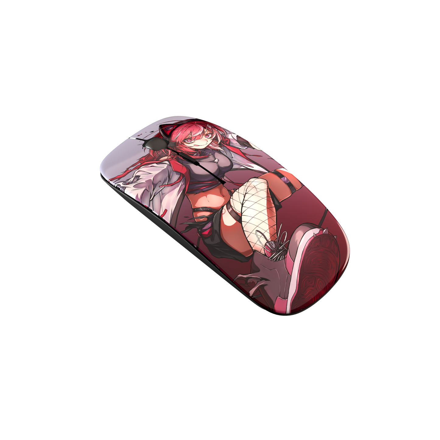 Lyko Lianna Wireless Mouse