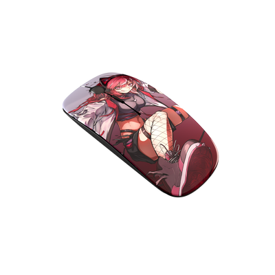 Lyko Lianna Wireless Mouse