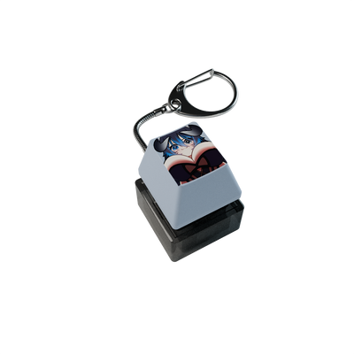 Lylanxia Fidget Keychain