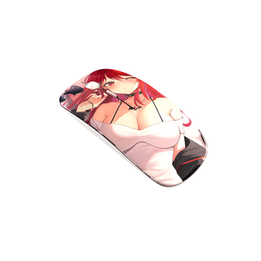 [LIMITED DROP] HysteriaV Wireless Mouse