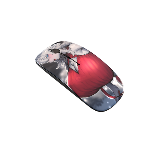 NyovaNebula Wireless Mouse