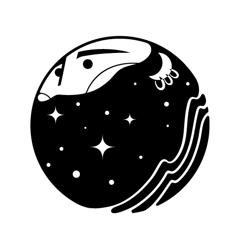 Scroll Zoom Logo