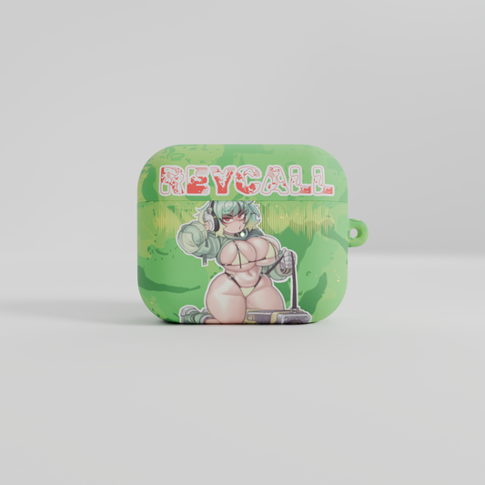 Reycall Airpod Casing