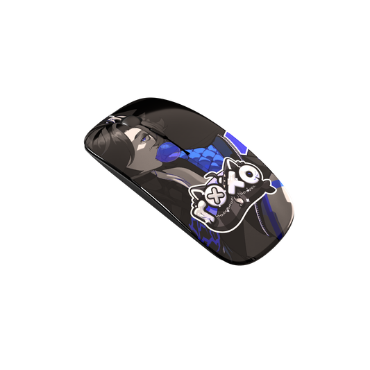 Roxo Wireless Mouse