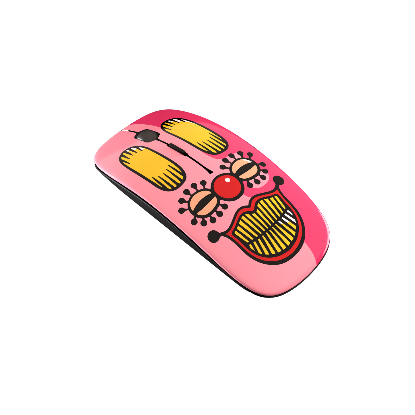 Umami Wireless Mouse