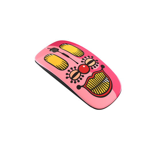 Umami Wireless Mouse