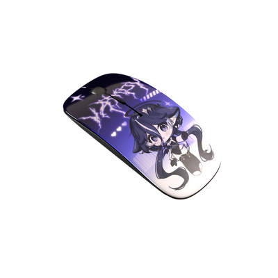 Vae Wireless Mouse
