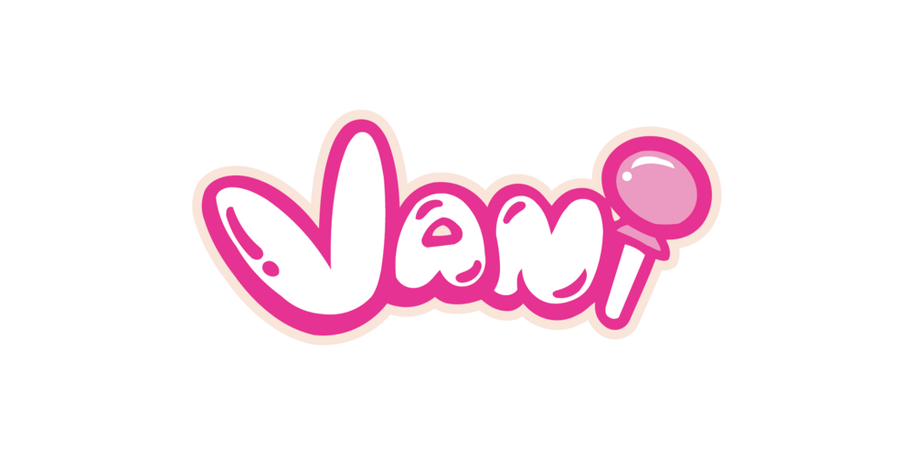 Scroll Zoom Logo
