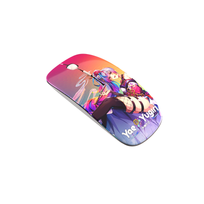 Yae Yugiri Wireless Mouse