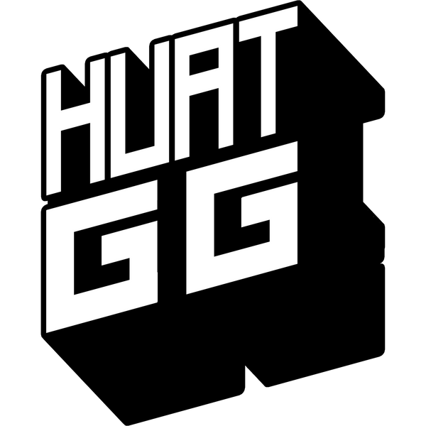 Huat GG